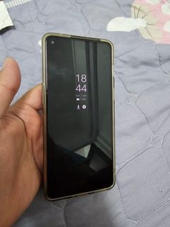 (Category: ) located in . Submitted by hadiawang1994 (Listing ID 1281595596, Image 1). Description: .