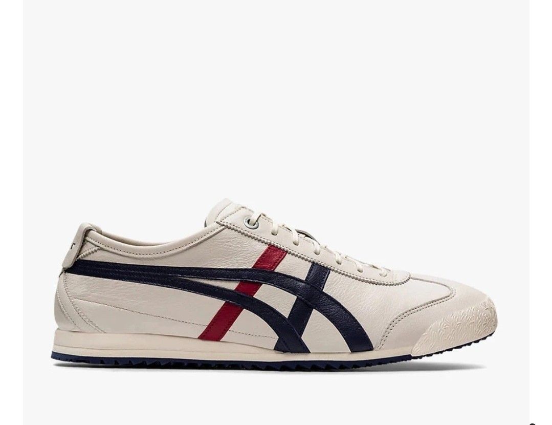 Harga 2025 onitsuka tiger