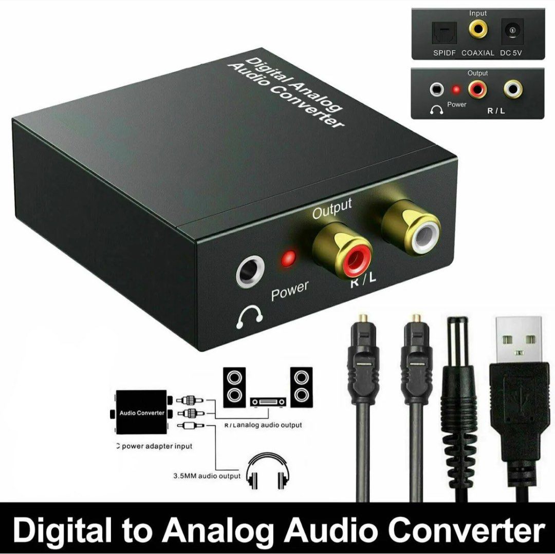 Ps4 analog audio best sale output