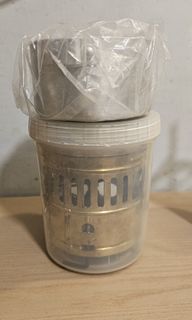 （分類：）位於 。 由 louiscafe 提交（商品編號 1281448535，圖片 1）。簡介： 。