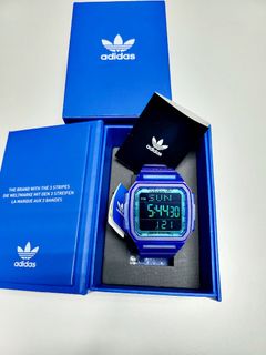 watch, Watches Accessories, balvin & Men\'s on Carousell Fashion, guess j Watches