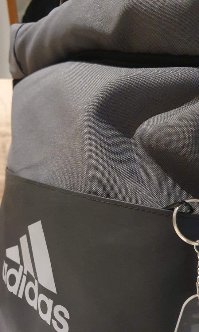 Adidas cy6069 clearance
