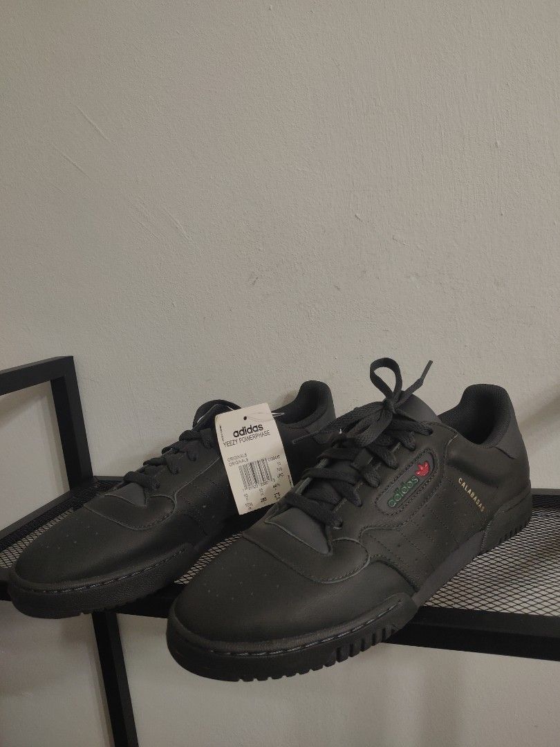 Adidas calabasas original new arrivals