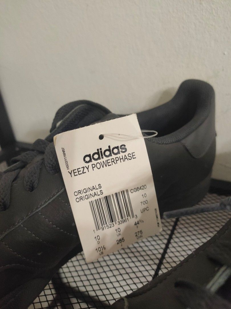 Adidas online powerphase original