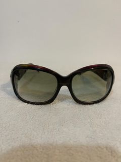 Original Dior Sunglasses