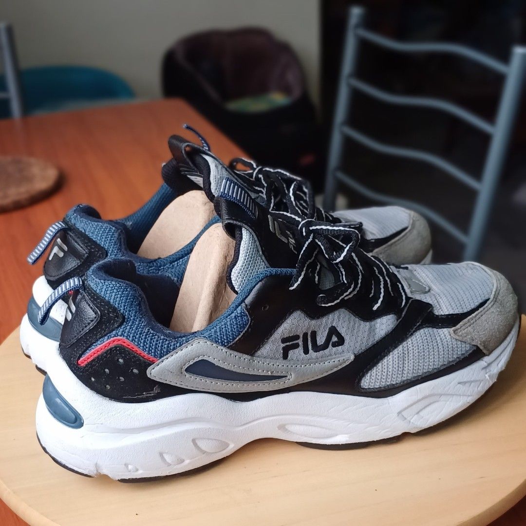 original fila sneakers