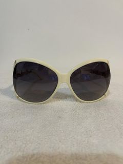 Original Gucci sunglasses