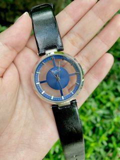 (Category: ) located in . Submitted by WatchScape.ph (Listing ID 1281448956, Image 1). Description: .