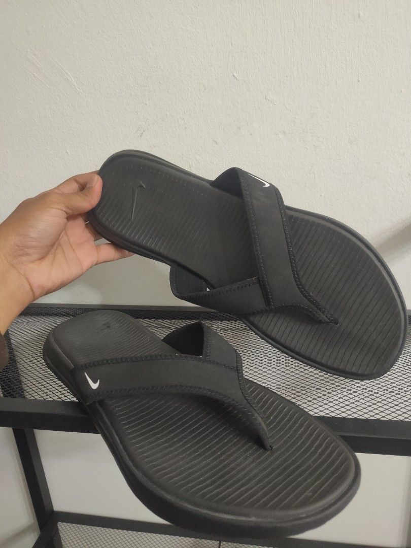 Nike Ultra Celso Thong Flip-flop
