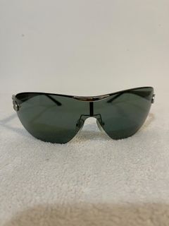 Original Prada sunglasses