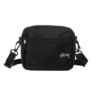 Stussy sling bag malaysia on sale