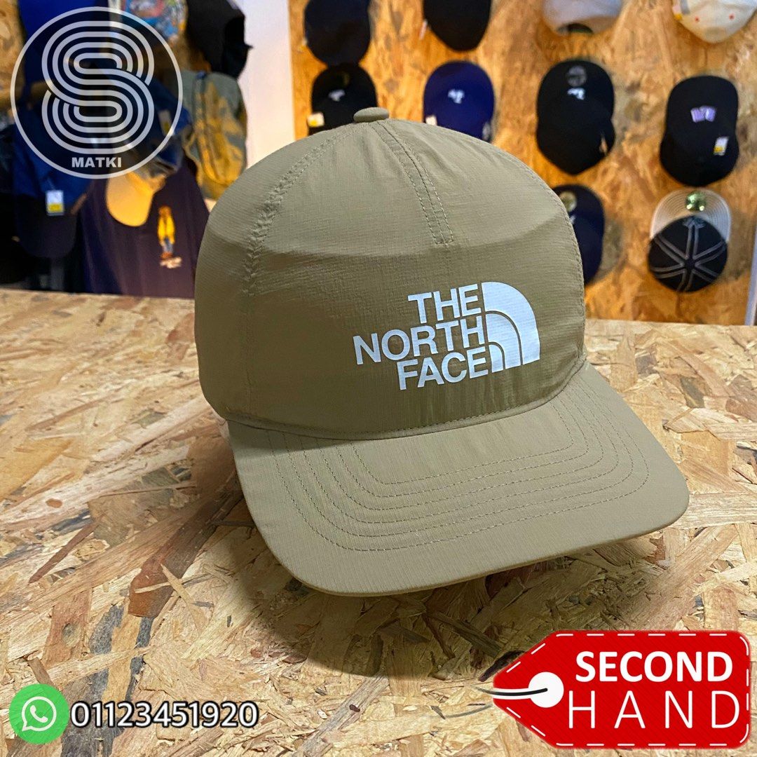 Snapback north face new arrivals