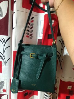 Oroton bag price philippines 2025