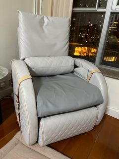 （分類：）位於 。 由 gensellers 提交（商品編號 1281576819，圖片 1）。簡介： 。