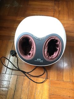 （分類：）位於 。 由 step2000 提交（商品編號 1281471252，圖片 1）。簡介： 。