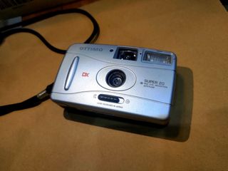 由 ryder111 (刊登 ID 1281566969，圖片 1) 提交，位於 的 (類別：)，說明：。