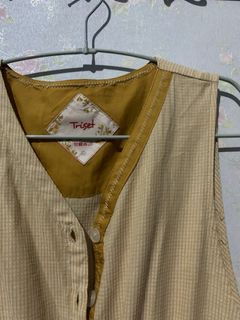 (Kategori: ) berada di . Dikirim oleh rumaisaaa (ID iklan 1281586742, Gambar 1). Deskripsi: .