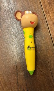 （分類：）位於 。 由 j810810j 提交（商品編號 1281561910，圖片 1）。簡介： 。