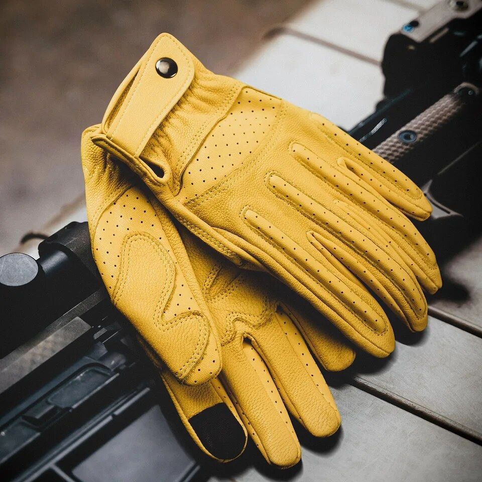 Buy deals riding gloves