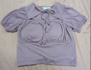 (Category: ) located in . Submitted by stacy2208 (Listing ID 1281548222, Image 1). Description: .