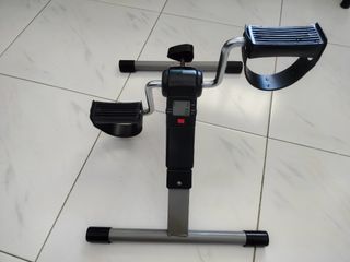 1113 rad max racer on sale