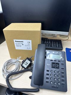 （分類：）位於 。 由 suesheso 提交（商品編號 1281465548，圖片 1）。簡介： 。