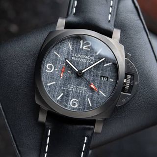 (Category: ) located in . Submitted by watchguyph (Listing ID 1281558801, Image 1). Description: .