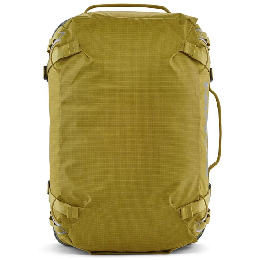 Patagonia Black Hole® MLC® Convertible Suitcase 45L, 40 OFF