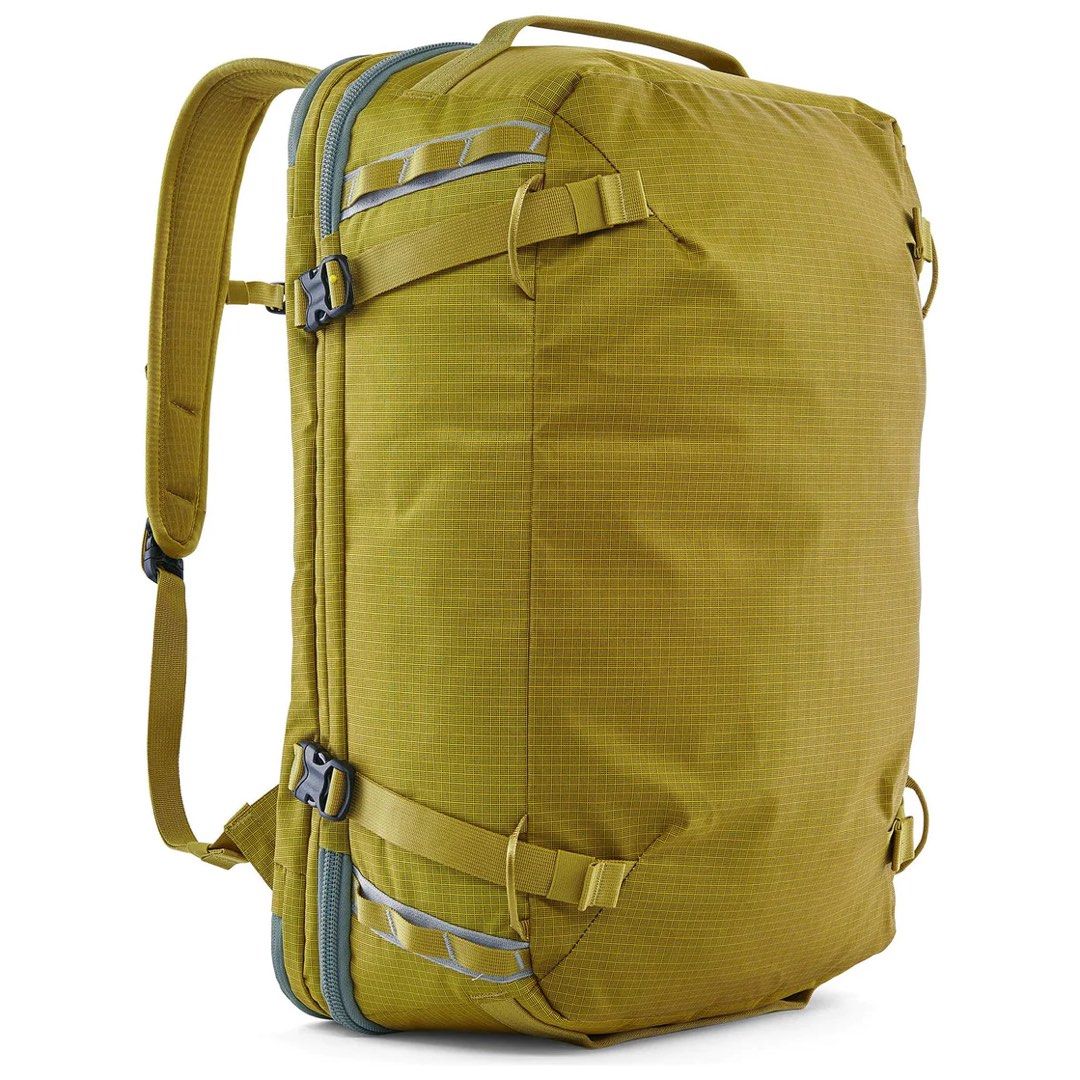 Patagonia rucksack cheap 45l