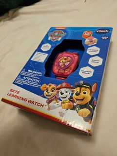 (Category: ) located in . Submitted by peaceoutyo (Listing ID 1281575755, Image 1). Description: .