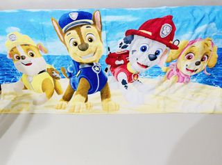 Towels Collection item 3