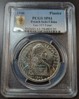 （分類：）位於 。 由 HK9413 提交（商品編號 1281604272，圖片 1）。簡介： 。