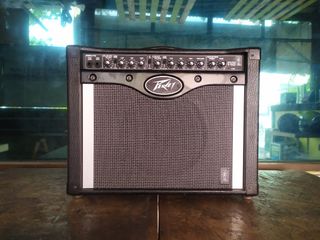 (Kategori: ) berada di . Dikirim oleh musicigos (ID iklan 1281489194, Gambar 1). Deskripsi: .