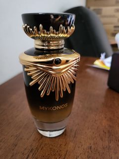 Perfume decant, Beauty & Personal Care, Fragrance & Deodorants on Carousell