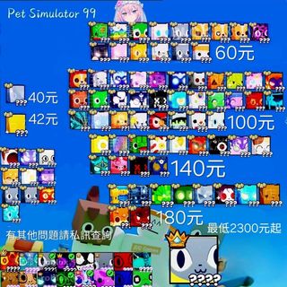（分類：）位於 。 由 samsonaaa 提交（商品編號 1280563863，圖片 1）。簡介： 。