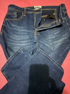 (Category: ) located in . Submitted by itsmemj18 (Listing ID 1281553082, Image 1). Description: .