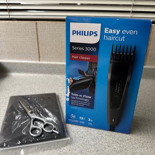 (Category: ) located in . Submitted by jeffryinsg (Listing ID 1281427294, Image 1). Description: .