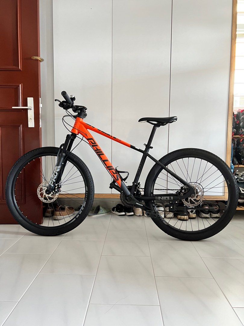 N1 mtb 26 discount