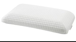 Pillow Ergonomic size 16x28