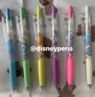 （分類：）位於 。 由 disneypens 提交（商品編號 1281593437，圖片 1）。簡介： 。