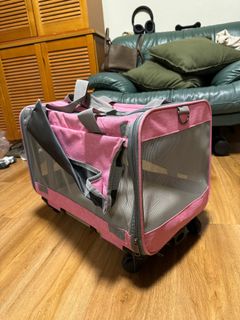 (Category: ) located in . Submitted by emta991 (Listing ID 1281582551, Image 1). Description: .