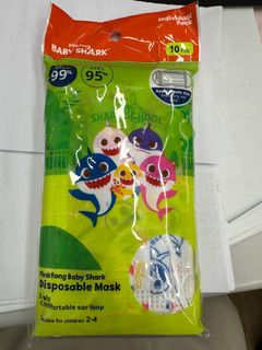 （分類：）位於 。 由 melodylamlam 提交（商品編號 1281518757，圖片 1）。簡介： 。