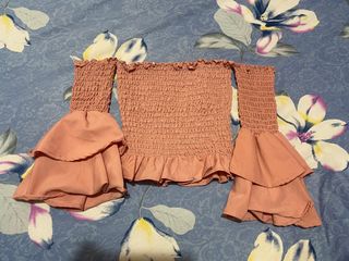 (Category: ) located in . Submitted by ynah1016 (Listing ID 1281487311, Image 1). Description: .