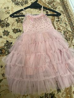 (Category: ) located in . Submitted by nazneem (Listing ID 1281433840, Image 1). Description: .