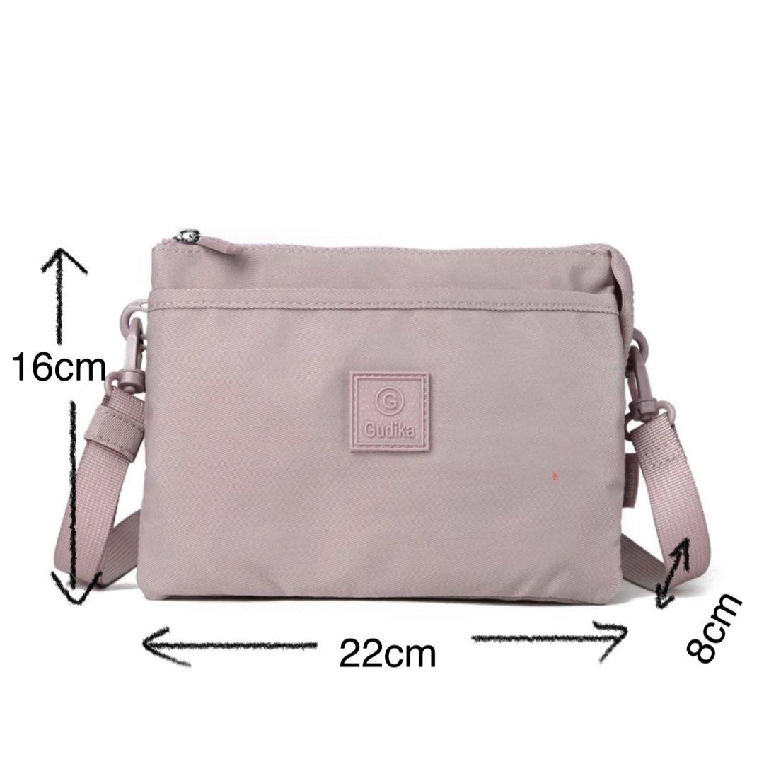 G deals bags sale