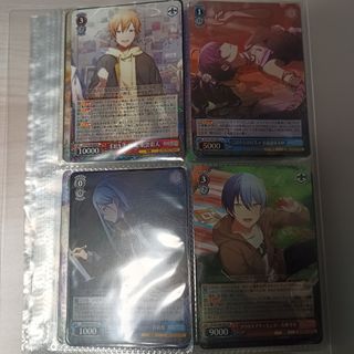 （分類：）位於 。 由 levie_r 提交（商品編號 1281552702，圖片 1）。簡介： 。