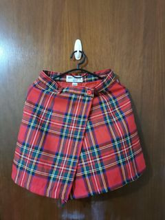 (Category: ) located in . Submitted by shopwithlynn (Listing ID 1281520580, Image 1). Description: .