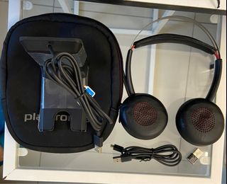 (Category: ) located in . Submitted by iancheong01 (Listing ID 1281517194, Image 1). Description: .