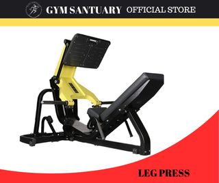 Leg Exercise Equipment - Solid Wood Leg Trainer Ski Training Machine for  Women, Pelvic Floor Muscle Inner Thigh Exerciser, Home Workouts Cardio