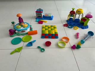 (Category: ) located in . Submitted by purpurl (Listing ID 1281568789, Image 1). Description: .